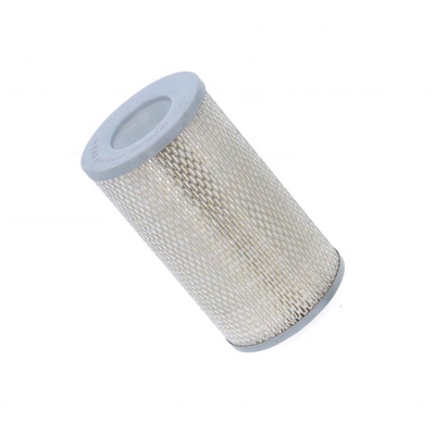 RE24619 P611440 Partes de purificadores de ar para a fabricação de camiões para habitação Substituição de filtros