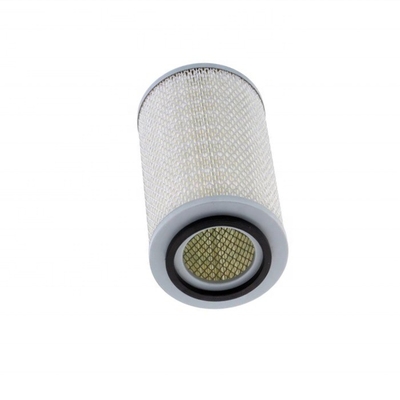 RE24619 P611440 Partes de purificadores de ar para a fabricação de camiões para habitação Substituição de filtros