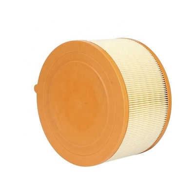 Número de referência AF27723 Hdywell Truck Air Filter Element para substituição/reparação