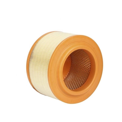 Número de referência AF27723 Hdywell Truck Air Filter Element para substituição/reparação