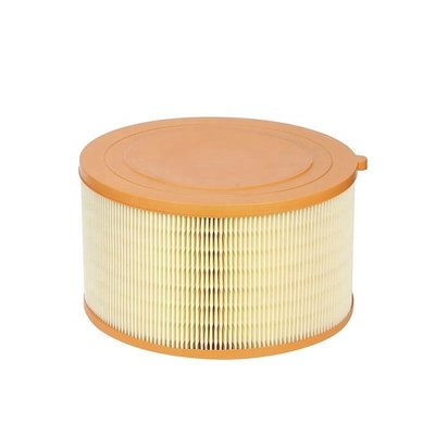 Número de referência AF27723 Hdywell Truck Air Filter Element para substituição/reparação
