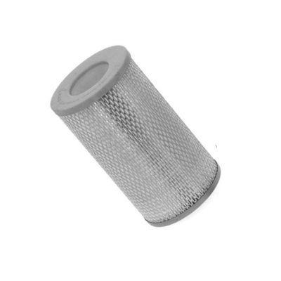 Hydwell RE67829 RE24619 AF611440 Filtro de ar de ventilação redonda P611440 para substituição/reparação