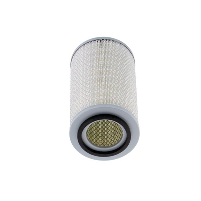 Hydwell RE67829 RE24619 AF611440 Filtro de ar de ventilação redonda P611440 para substituição/reparação