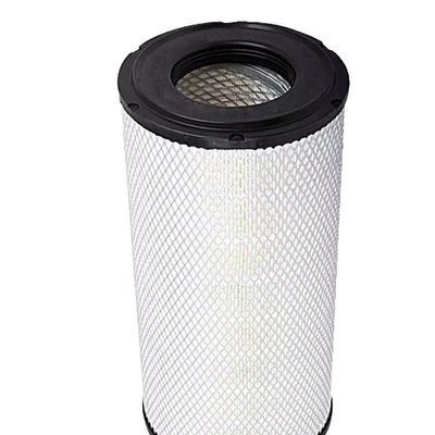 Encontre o filtro de ar de substituição perfeito para o seu caminhão AF27942 915671 32110086