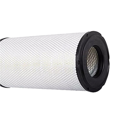 Encontre o filtro de ar de substituição perfeito para o seu caminhão AF27942 915671 32110086