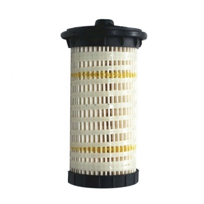 3611274 SN 40678 PDP 190 DF 514 M 315 F e elemento de filtro de combustível para o ano de 2019-