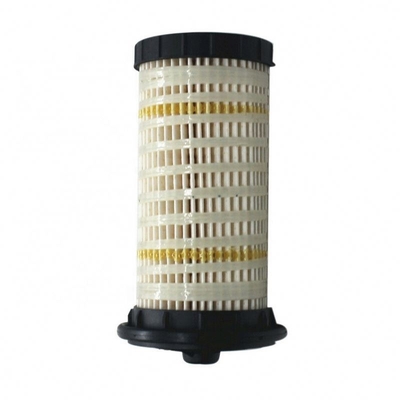 3611274 SN 40678 PDP 190 DF 514 M 315 F e elemento de filtro de combustível para o ano de 2019-