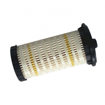 3611274 SN 40678 PDP 190 DF 514 M 315 F e elemento de filtro de combustível para o ano de 2019-