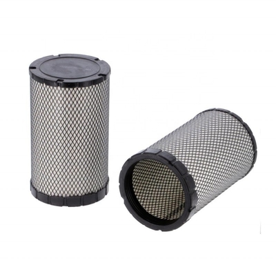 RE587794 P617645 Cartucho de filtro de ar Hydwell para caminhão