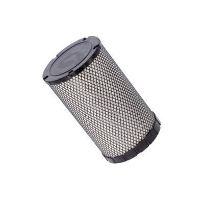 RE587794 P617645 Cartucho de filtro de ar Hydwell para caminhão
