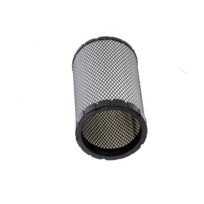 RE587794 P617645 Cartucho de filtro de ar Hydwell para caminhão