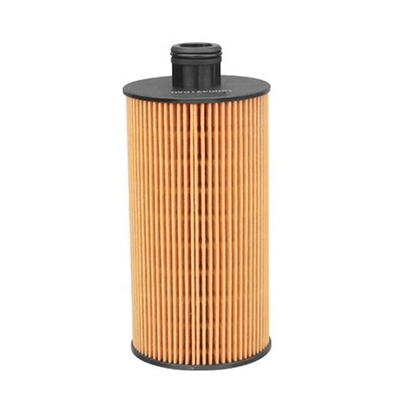 Filtro de óleo de camião 1000491060 FP36960 S5184PE1 Para fins de substituição/reparação