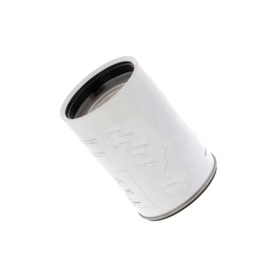 Filtro de combustível Hydwell 500086381 BF1292-O 4291642 com tecnologia avançada de papel filtrante