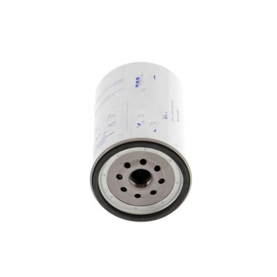 Filtro de combustível Hydwell 500086381 BF1292-O 4291642 com tecnologia avançada de papel filtrante