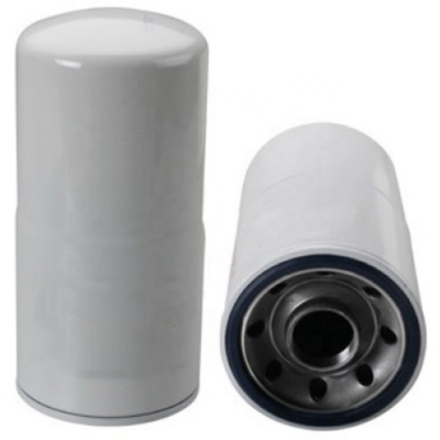 Filtro de óleo lubrificante giratório para motores diesel de camiões 65.05510-5020 P502464 65055105017 65055105020B