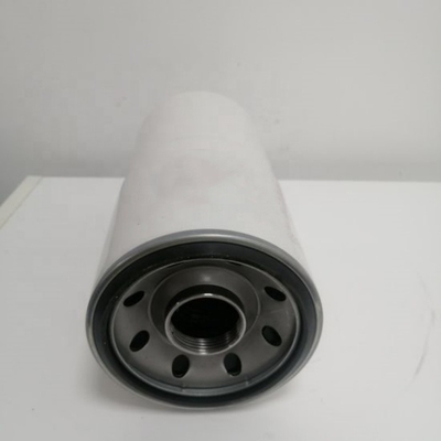 Filtro de óleo lubrificante giratório para motores diesel de camiões 65.05510-5020 P502464 65055105017 65055105020B