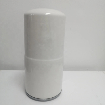 Filtro de óleo lubrificante giratório para motores diesel de camiões 65.05510-5020 P502464 65055105017 65055105020B