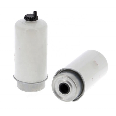 Hidwell BF7951-D Filtro de combustível pesado 837079408 504107584 para substituição/reparação