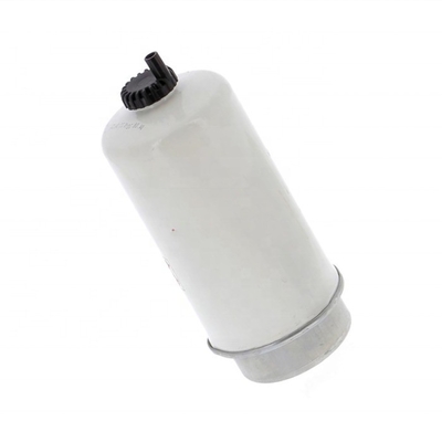 Hidwell BF7951-D Filtro de combustível pesado 837079408 504107584 para substituição/reparação
