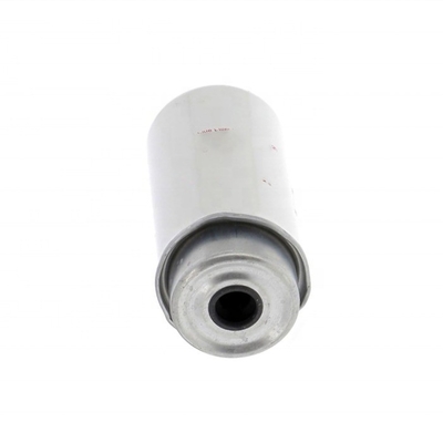 Hidwell BF7951-D Filtro de combustível pesado 837079408 504107584 para substituição/reparação