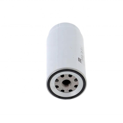 1970-1981 Elementos de filtro de combustível Excavadora FS19769 860133746 Hydwell
