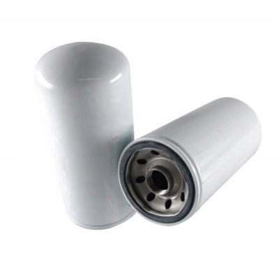 94*94*174 Sistema de combustível diesel Filtro de combustível 1000442956 para o seu motor diesel