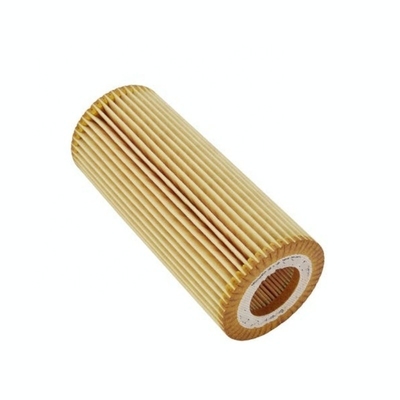 Filtro de óleo de escavadeira com número de peça 21479106 para motores diesel de camiões-trator KH62155