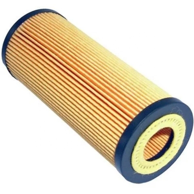 Filtro de óleo de escavadeira com número de peça 21479106 para motores diesel de camiões-trator KH62155