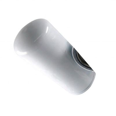 94*94*174 Sistema de combustível diesel Filtro de combustível 1000442956 para o seu motor diesel