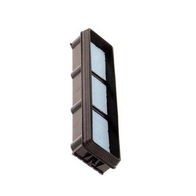 AL177185 P789129 AL177184 Hydwell Design Cabina de filtro de ar Elementos do painel de ventilação