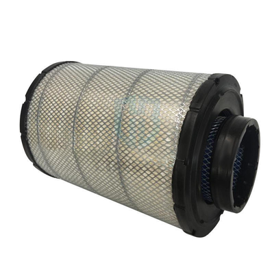 Kit de filtro de ar do motor do equipamento do automóvel Can-Am para S450 S510 S530 S550 Finalidade de substituição/reparação
