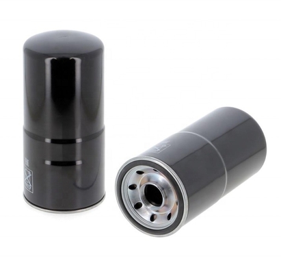 65.05510-5020B P502464 65055105017 65055105020A Filtro de óleo lubrificante para sistema de lubrificação a diesel