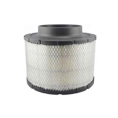 Elemento de filtro de ar SA16450 para abastecimento de hidrogénio PA5491 7c-1572 N.O. de referência SA16450