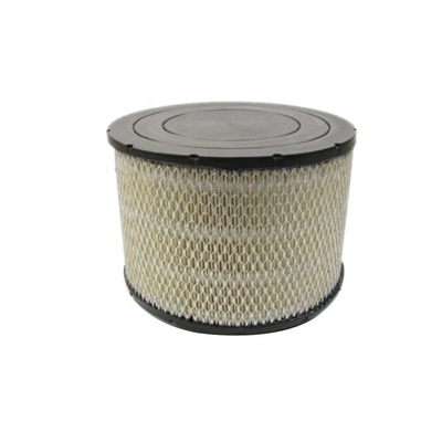 Elemento de filtro de ar SA16450 para abastecimento de hidrogénio PA5491 7c-1572 N.O. de referência SA16450