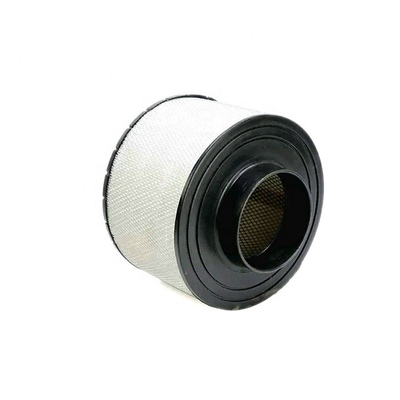 Elemento de filtro de ar SA16450 para abastecimento de hidrogénio PA5491 7c-1572 N.O. de referência SA16450