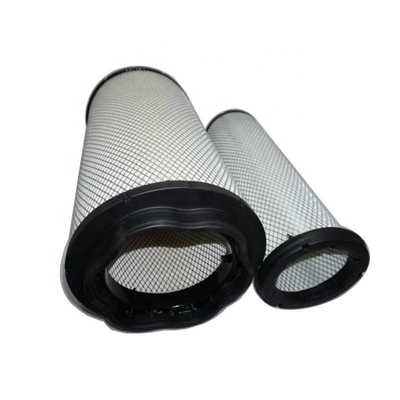 17500263 17500260 Honeywell Truck Motor Diesel Filtro de ar para fins específicos 17500251 17500253