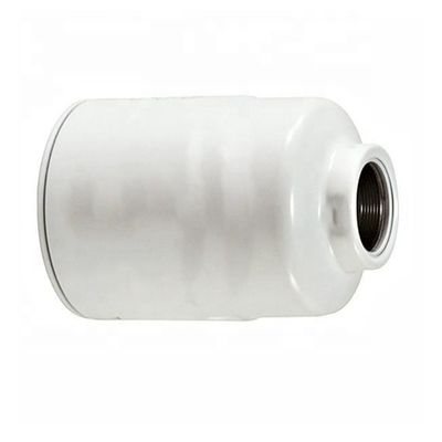 OE NO. WK920/1 WK9201 P550390 1041296 4307281 14536511 32A6201020 Filtro de separação de combustível e água para tractor elevador