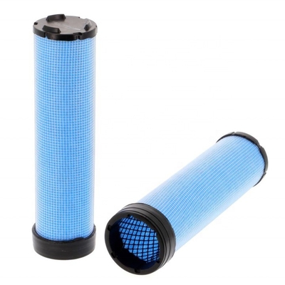 RT6005011112 Filtro de ar hidrelétrico P829333 1106331 7700061012