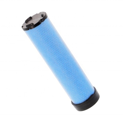 RT6005011112 Filtro de ar hidrelétrico P829333 1106331 7700061012