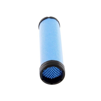 RT6005011112 Filtro de ar hidrelétrico P829333 1106331 7700061012