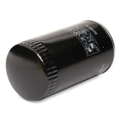 Filtro de óleo para motores de camiões-trator Parte W950/26 4989314 2943401 4989314 EA504074043
