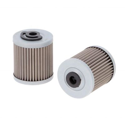 860135413 SN25129 Filtro de combustível para caminhões combinados