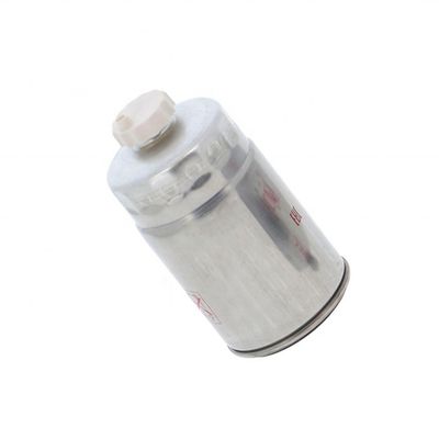 Filtro de combustível Hydwell 860135412 SN327 para fins de substituição/reparação no modelo de camião combinado