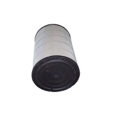 1983-2003 Ano Sistema de ar diesel Filtro de vedação radial primário RT6005011111 e Eficiência