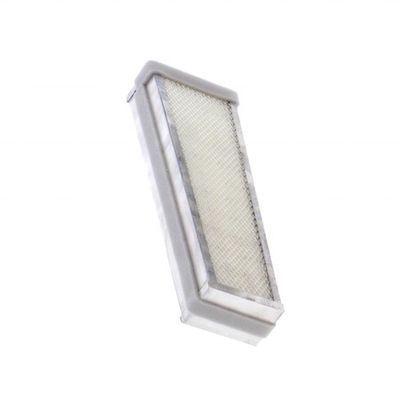 P628442 AH115836 AH112712 AF55747 PA3886 hidrelétrico Cabina de ar Filtro de ventilação do painel de ar
