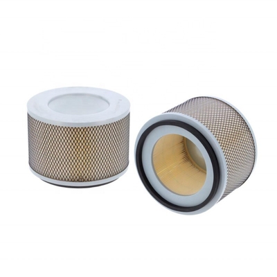 Filtro de ar Hydwell para partes de motores a diesel de tractores AH115833 P532931 C20019 Af26473