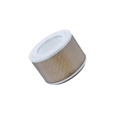 Filtro de ar Hydwell para partes de motores a diesel de tractores AH115833 P532931 C20019 Af26473
