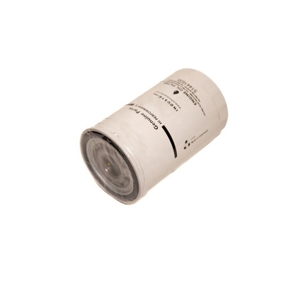 Filtro de óleo para motores de escavadeiras de tractores Parte 51441635 P550596 1132402322 58018096 8983020750R 025366