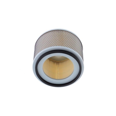 Filtro de ar Hydwell para partes de motores a diesel de tractores AH115833 P532931 C20019 Af26473