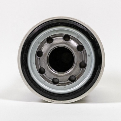 Filtro de óleo para motores de escavadeiras de tractores Parte 51441635 P550596 1132402322 58018096 8983020750R 025366